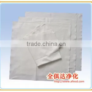 Cleanroom Unique Pattern 160gsm Cleanroom Wiper thumbnail-3