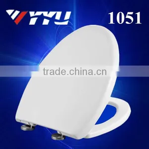 Bathroom Fittings pp Toilet Seat Cover Supplier 1051 thumbnail-1