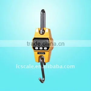 500kg Crane Scale thumbnail-1