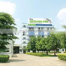Foshan Powerjet Plastic Machinery Co., Ltd. company overview - view 3 thumbnail