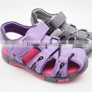 New Style Casual Sandals for Kids thumbnail-1