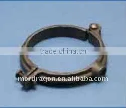 SPLIT RING HANGER thumbnail-1
