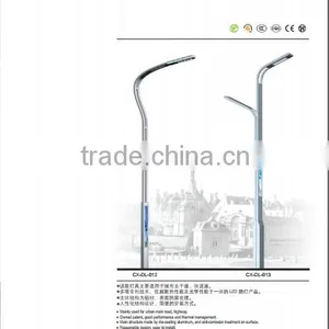 DAOFENG LED STREET LAMPS/LED STREET LAMP HEAD/LED LAMP FIXTURE thumbnail-3
