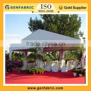 OEM Services Aluminum Tent ,new Design Metting Tent in China Manufacture thumbnail-1