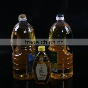 Two-stage Bottle Blowing Machine thumbnail-3