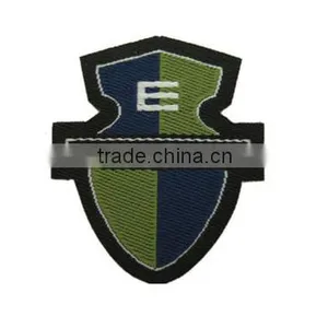 Garment,Shoes,Bags,Toys, Gifts, Presents Use Woven Clothing Labels thumbnail-1