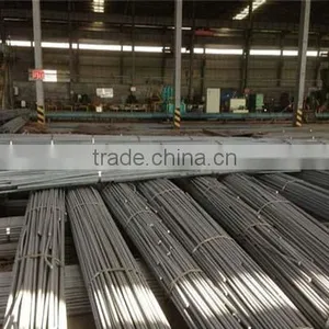 Alloy Steel Round Bars thumbnail-5