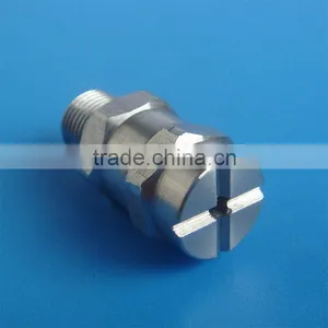 Square Shape Spray Nozzle thumbnail-1