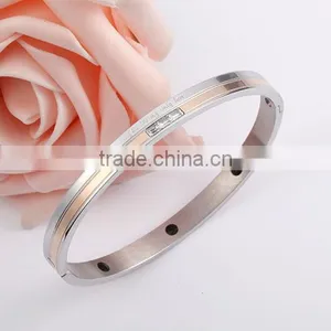 Noprobelm P083 Hot Selling Charm Personalized Crystal Fitness Tourmaline Germanium Bracelet thumbnail-1