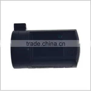 Mini 0806 Car DVR Recorder With Ambarella A7LA50 Full hd 1296p Car Video Recorder thumbnail-1
