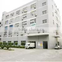 Shenzhen Tobrand Lighting Technology Co., Limited company overview - view 1 thumbnail