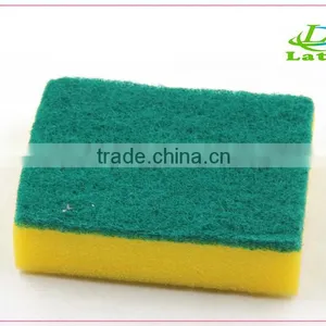 Natural Sea Honeycomb Sponge thumbnail-1