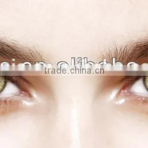 Clear Contact Lens With Degree 14.5 mm 6 Months Color Contact Lenses thumbnail-4
