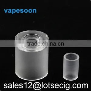 Wholesale Goblin Mini Bell Cap thumbnail-1