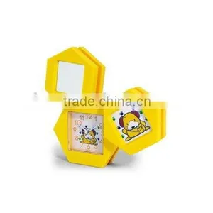 Table Alarm Clock thumbnail-1