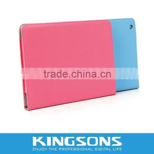 Newest Trend Cover for New Ipad K8370U thumbnail-1