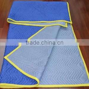72*80 Durable Premium Furniture Moving Pad thumbnail-5