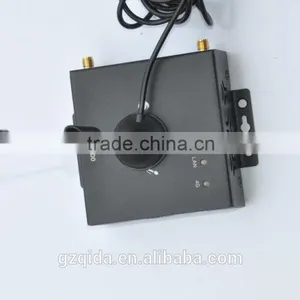2G/3G/4G Industrial CPE thumbnail-2