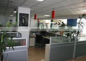 Weihai Dahao Imp. & Exp. Co., Ltd. company overview - view 2 thumbnail