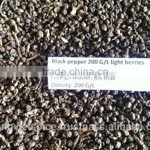 Light Berry Pepper thumbnail-1