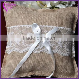 Factory Price Hot Sale Chinese Wedding Pillow thumbnail-2