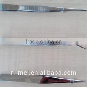 Mechanics Crafts and Hobbyists Tweezers thumbnail-1