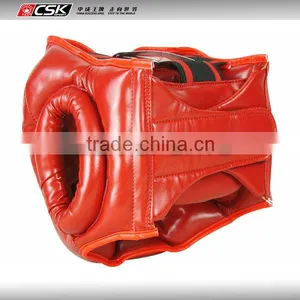 Design Youth Boxing Mma Headgear thumbnail-5