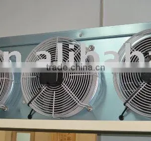 Refrigeration Unit thumbnail-1