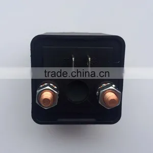 12V200A WM686 RELAY thumbnail-3