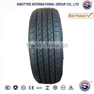 Top Sell New China Passenger Car Tire New 175/70r13 thumbnail-5