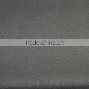 Imitation Leather Fabric/ Faux Elephant Suede Fabric thumbnail-3