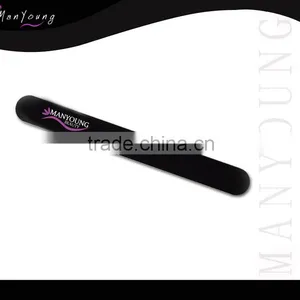 Manicure Buffer Block thumbnail-1