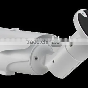 CCTV Camera Alarm Security Systems ip Camera Network CCTV Outdoor 1 Megapixel 1080P IR Security IP Camera AVTN60H100 thumbnail-4