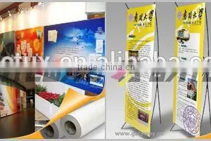 Roll up Film for Display thumbnail-6