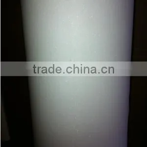 Photographic Grade Flash Lamination Film/Shining Laminating Film thumbnail-1