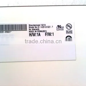 Laptop Lcd Part B140HAN01.1 thumbnail-3