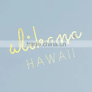 Custom Packaging Carboard Foldable Magnetic Box thumbnail-5