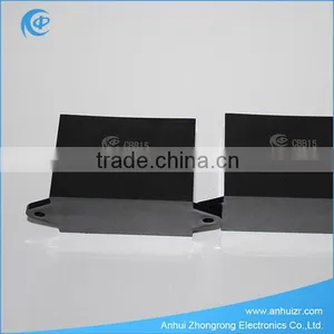 Variable Type Capacitor Capacitor Bank thumbnail-6