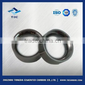 Ring Made in China thumbnail-1