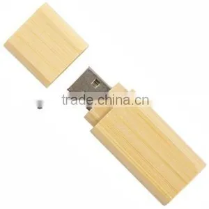 Usb Drive 128mb,512,mb,1gb,2gb.4gb Cheap,usb Drive Wooden High Quality thumbnail-1