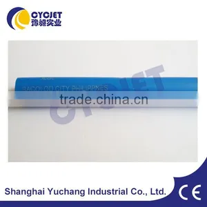 Fiber Laser Printer for Composite Water/Gas Pipes thumbnail-3