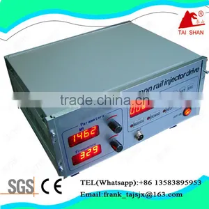 CR-YB690 Common Rail Injector Test Tool thumbnail-1