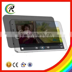 High Quality for Samsung Galaxy Note 4 Switchable Privacy Glass Film thumbnail-3