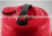 1.8L Fashionable Cool Touch Rice Cooker thumbnail-2