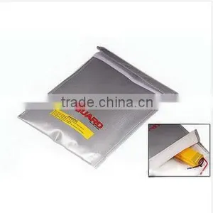 25*32cm LP-Guard Lipo Bag thumbnail-1