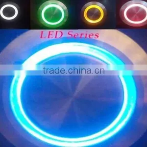 Push Button Switch With Led thumbnail-3
