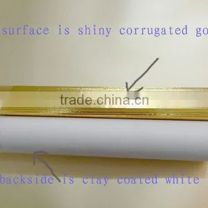 American Style Corrugated Paper,blue Corrugated Paper,paper Corrugated Board thumbnail-1