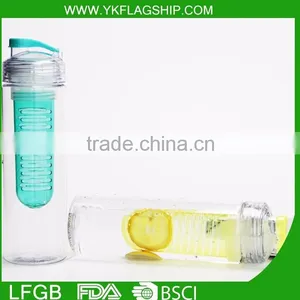 Wholesale Custom Water Dispenser Joyshaker Bottle School Joyshaker Water Bottle for Kids Brand thumbnail-5