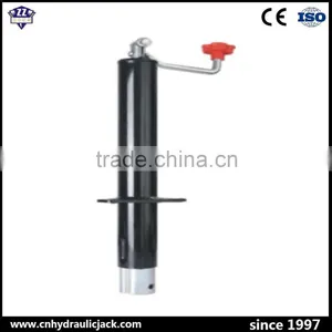 XY-2000H Hot Sale Car Jack Handle thumbnail-1