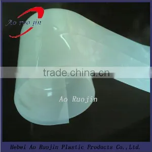 High Glossy Waterproof ABS Plastic Sheet for Vacuum Forming thumbnail-1